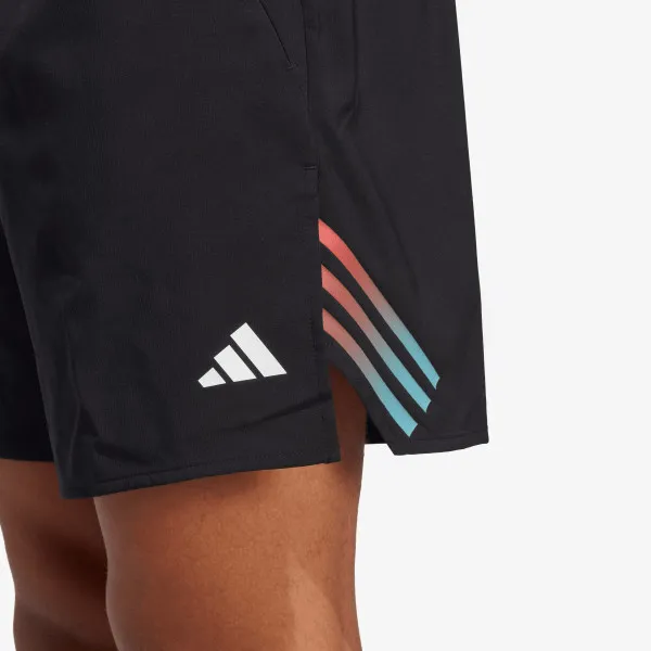 adidas TI 3S SHORT 