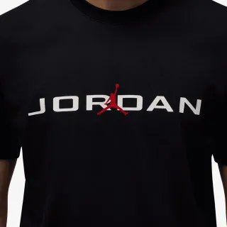 Nike Jordan JD Air 