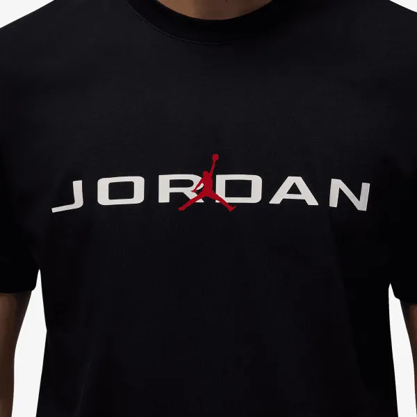 Nike Jordan JD Air 