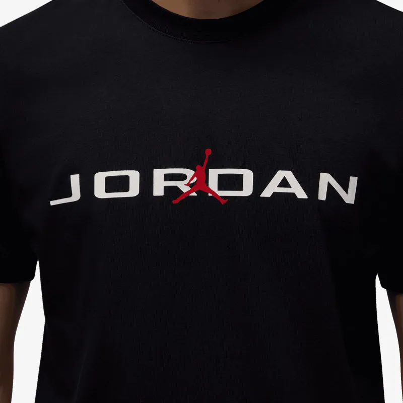 Nike Jordan JD Air 