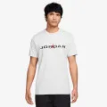 Nike M J JD AIR SS CREW 