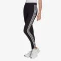 adidas 3 STRIPES TIGHT 