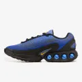 Nike AIR MAX DN FB 