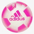 adidas STARLANCER CLB 