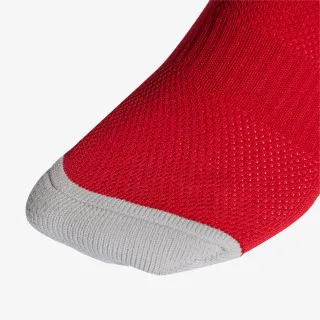 adidas MILANO 23 SOCK 