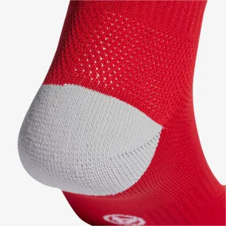 adidas MILANO 23 SOCK 