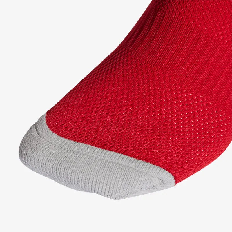 adidas MILANO 23 SOCK 
