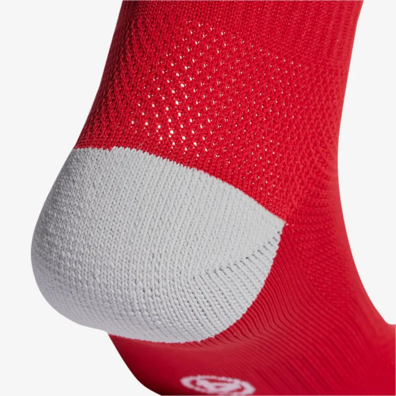 adidas MILANO 23 SOCK 
