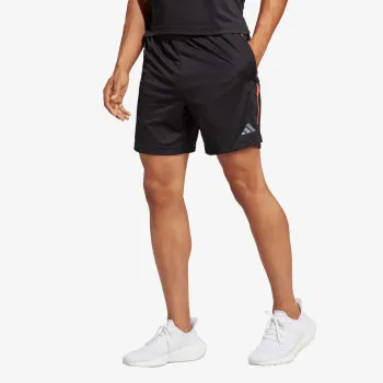 adidas adidas WO BASE SHO 