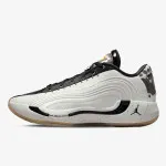 Nike Luka 4 