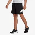 adidas TR-ES LOGO SHO 