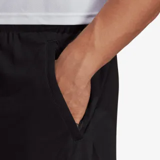 adidas TR-ES LOGO SHO 