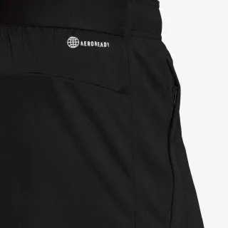 adidas TR-ES LOGO SHO 