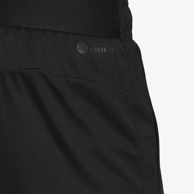 adidas TR-ES LOGO SHO 