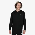adidas TRAIN ESSENTIALS SEASONAL 
