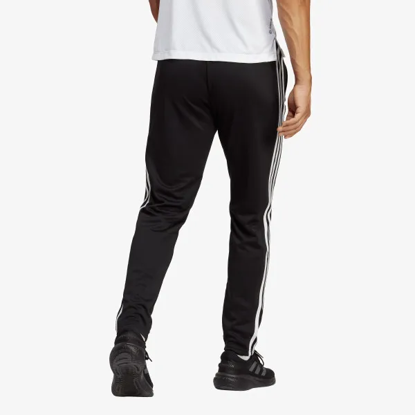 adidas TRAIN ESSENTIALS S 