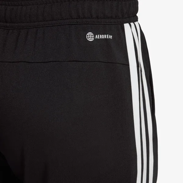 adidas TRAIN ESSENTIALS S 