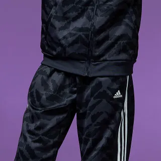 adidas Tiro Suit-Up 