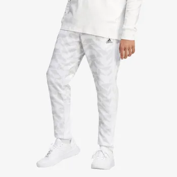 adidas adidas M TIRO ADV TP 
