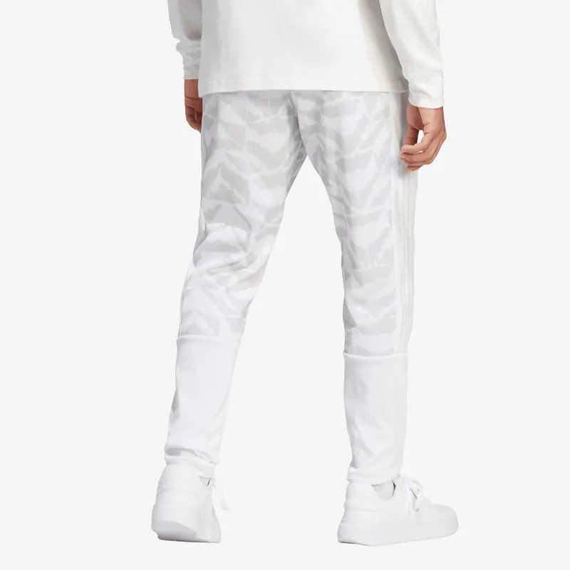 adidas M TIRO ADV TP 