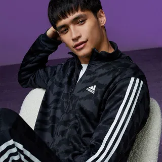 adidas Tiro Suit-Up 
