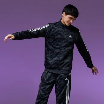 adidas Tiro Suit-Up 