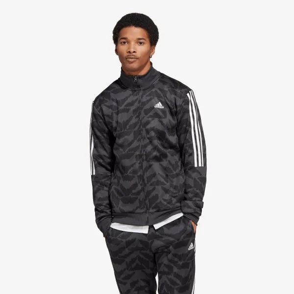 adidas Tiro Suit-Up 