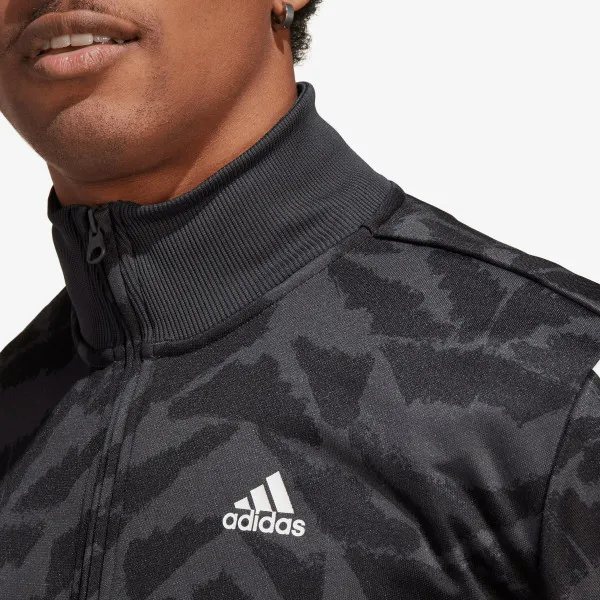 adidas Tiro Suit-Up 