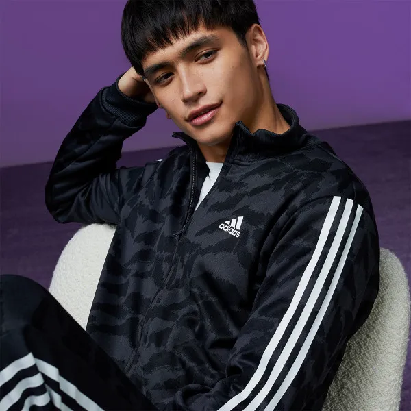 adidas Tiro Suit-Up 