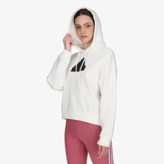 adidas FUTURE ICONS BADGE OF SPORT 