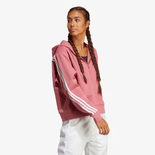 adidas FUTURE ICONS 3- STRIPES 