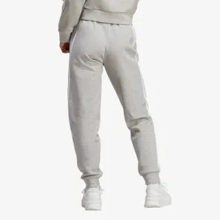 adidas W FI 3S REG PNT 