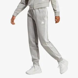 adidas W FI 3S REG PNT 