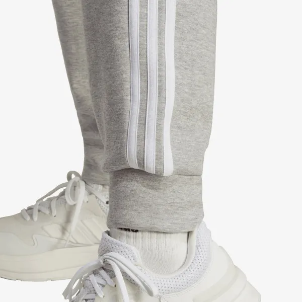 adidas W FI 3S REG PNT 