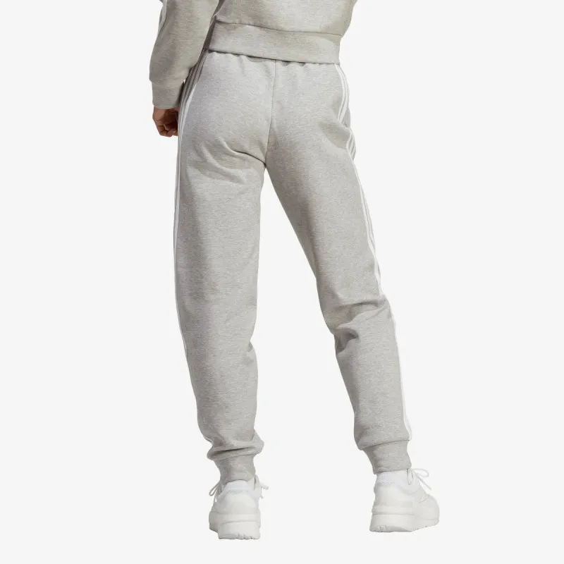 adidas W FI 3S REG PNT 