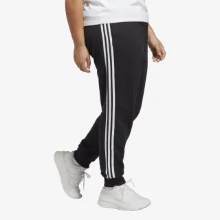 adidas ESSENTIALS 3-STRIPES 