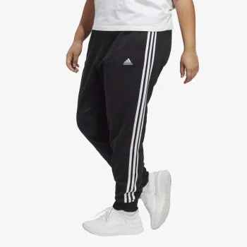 adidas W IN3S FT CF PT 