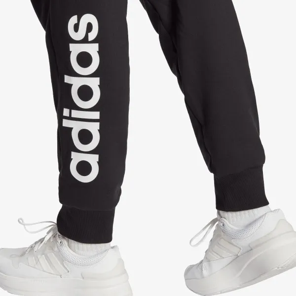 adidas W INLIN FT C PT 