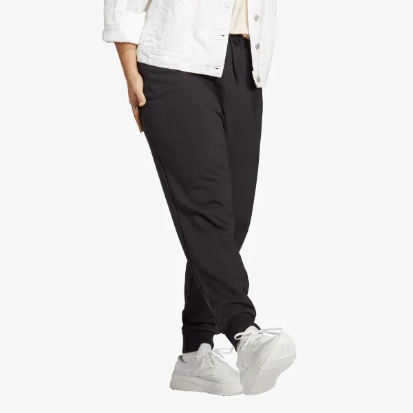 adidas W INLIN FT C PT 