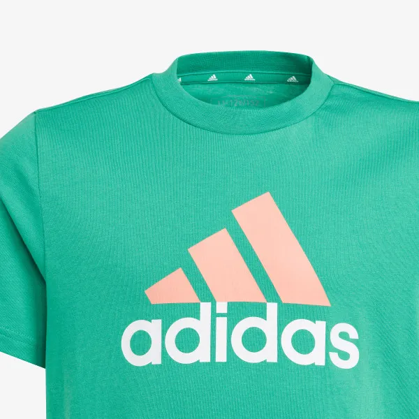 adidas U BL 2 TEE 