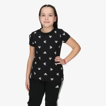 adidas adidas G BLUV T 