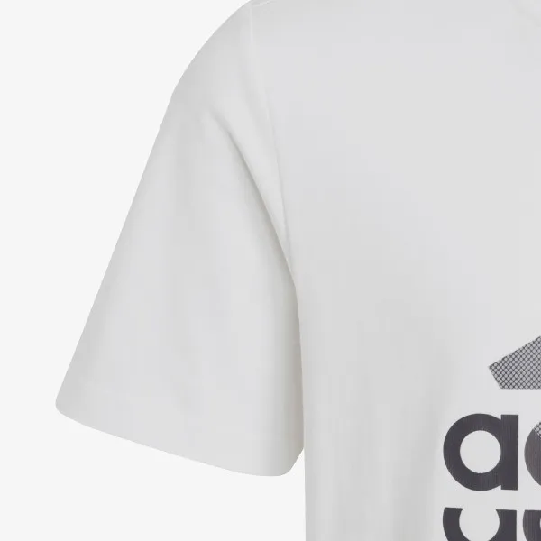 adidas GRAPHIC 