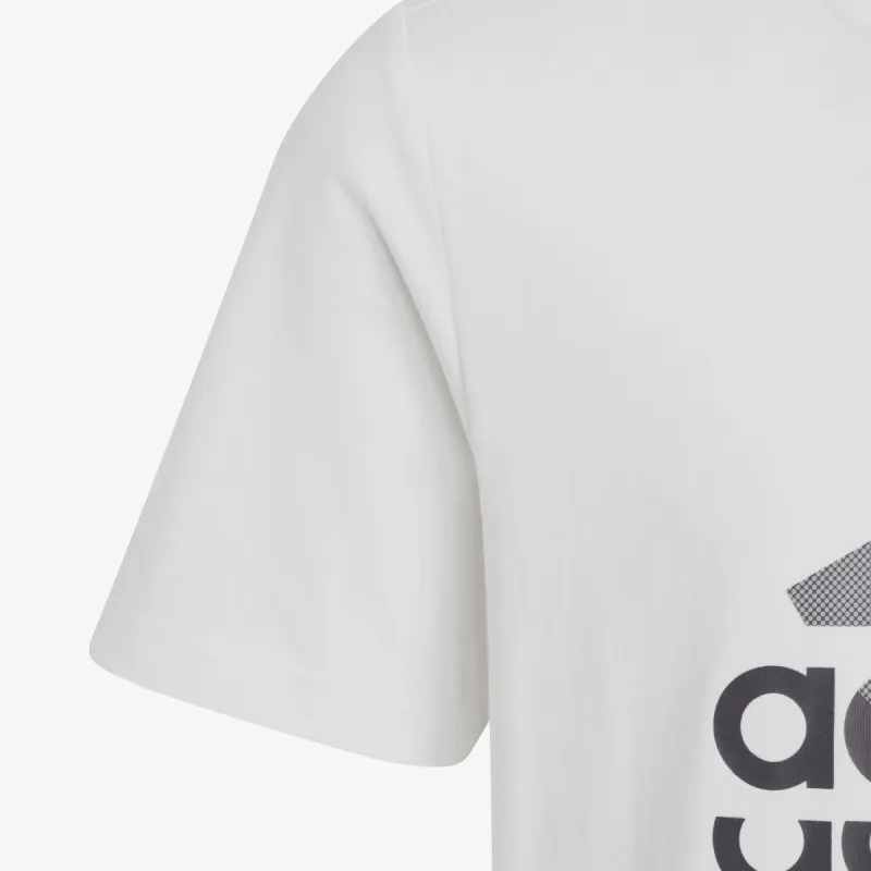adidas GRAPHIC 