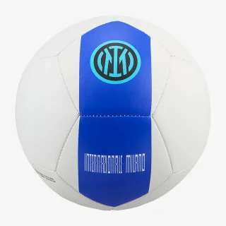 Nike INTER NK SKILLS 