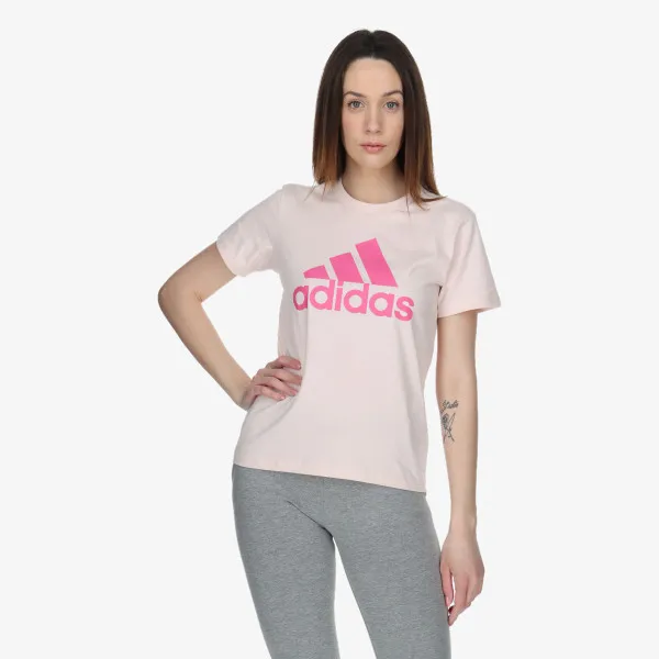 adidas ESSENTIALS LOGO 