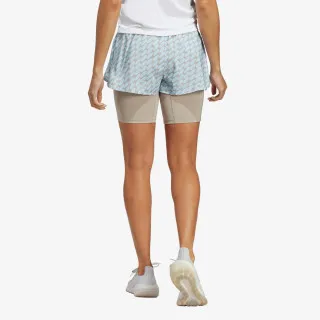 adidas Marimekko 