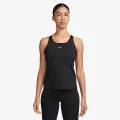 Nike W NP DF TANK ELASTIKA 