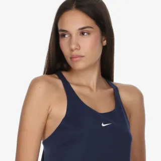 Nike W NP DF TANK ELASTIKA 