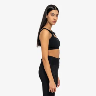 Nike W NK1 BRA CAPSULE A 
