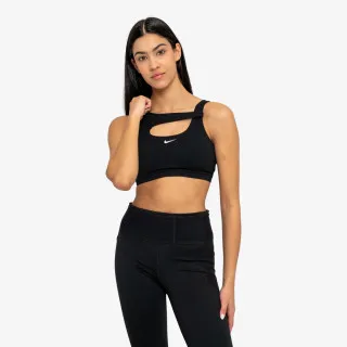 Nike W NK1 BRA CAPSULE A 
